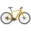 2024 Momentum Voya E+ 2 - Single-Speed Commuter eBike - Bumblebee